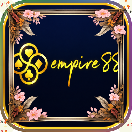 empire88 — galeri pratinjau - APK Resmi